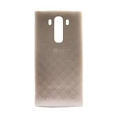 LG G4 Beat (Mini) H735 Arka Kapak Pil Kapağı thumbnail 4