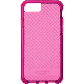 Cellular Line Apple iPhone 7 / 8 / SE Tetra Force Showck-Twist Kılıf Pembe - 3