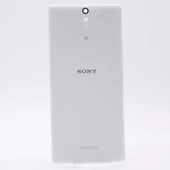 Sony Xperia C5 Ultra Arka Kapak Pil Kapağı thumbnail 1
