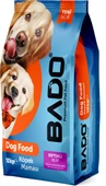 Bado Yetişkin Köpek Maması Küçük Irk 10 Kg - 1