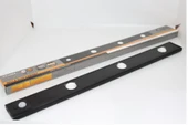 CATA 40CM BELLA SLIM CABINET ŞARJLI-SENSÖRLÜ(4000K - 2
