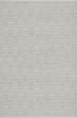 Gabardin Halı Jade 7015 Bej Serisi Triko Akrilik Salon Oturma Yatak Odası Halısı - 1
