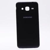Samsung Galaxy J3 2016 SM-J320 Arka Kapak Pil Kapağı - 1