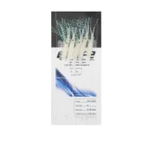 5li Beyaz Glow Karides Çapari HG3410 - 1
