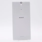 Sony Xperia C5 Ultra Arka Kapak Pil Kapağı thumbnail 2
