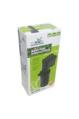 Venus Aqua Vs-230F Akvaryum İç Filtre 500 L/h 6w - 2