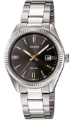 Casio LTP-1302D-1A2VDF Kadın Kol Saati - 1