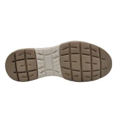 FREEFOOT  256073 ERKEK CASUAL AYAKKABI - 24
