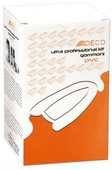 PVC Bot için Ultra Profesyonel Tamir Kiti - 1