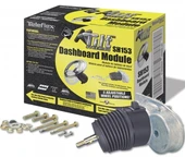 Seastar NFB 4.2 Tilt modülü thumbnail 1