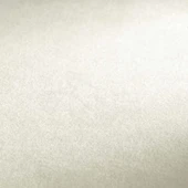 Hahnemühle Sumi-e Çizim Eskiz Blok 80g 20 Yaprak thumbnail 2