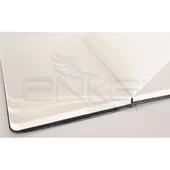 Canson 180° Art Book 96g 80 Yaprak - 4