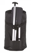 X-Cape Şişme Kürek Sörfü - 2