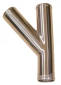 Hortum konnektörleri - 1