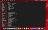Tamirhane İstanbul Bilişim  Apple MacBook Pro A1706 Touch Bar - 8
