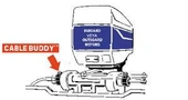 Cable-buddy - 2