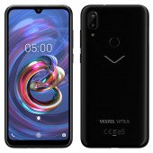 Vestel Venüs E5 - 1