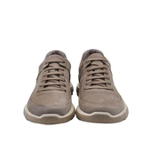 FREEFOOT  256073 ERKEK CASUAL AYAKKABI - 5