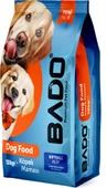 Bado Yetişkin Köpek Maması Biftekli 10 Kg - 1