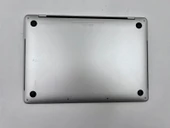 Tamirhane İstanbul Bilişim  Apple MacBook Pro A1706 Touch Bar - 4