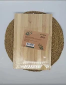 MTR 1603-91 KESİM PANOSU 22X32 CM 1X30 - 1