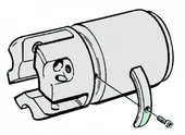Tutya - 2