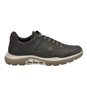 FREEFOOT  256073 ERKEK CASUAL AYAKKABI - 20