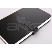 Canson 180° Art Book 96g 80 Yaprak - 3