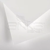 Canson The Wall Albüm 220g 30 Yaprak thumbnail 2