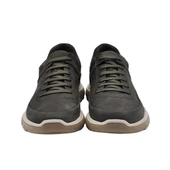 FREEFOOT  256073 ERKEK CASUAL AYAKKABI - 11
