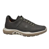 FREEFOOT  256073 ERKEK CASUAL AYAKKABI - 19