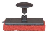 Ovma pedi - 1