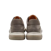 FREEFOOT  256073 ERKEK CASUAL AYAKKABI - 17