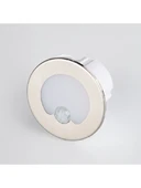 CATA 1.5W RADAR SENSÖRLÜ KORİDOR (YUVARLAK)(BEYAZ) - 4