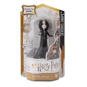 SPM-6061844 Harry Potter Magical Minis Karakter Figürleri - 3