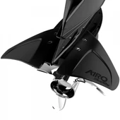 StingRay Motor Kanadı Airo - 1
