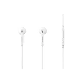 Samsung EO-EG920BWEGWW Mikrofonlu Kulak İçi Kulaklık - 4