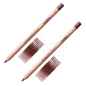 Lyra Rembrandt Polycolor Eskiz Kalemi Light Sepia - 1