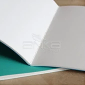 Hahnemühle Sketch Note İkili Eskiz Defter Seti 40 Yaprak A5 - 2