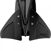 StingRay Motor Kanadı Airo - 2
