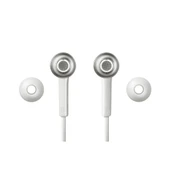 Samsung HS330 EO-HS3303WEGWW Mikrofonlu Kulak İçi Kulaklık Beyaz - 3