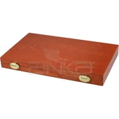 Koh-i-Noor Gioconda Artist Set Ahşap Kutu Çizim Seti 8895 - 3