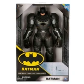 25820 DC Batman Giant Serisi Batman Figür 30 cm - 1