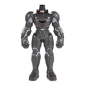 25820 DC Batman Giant Serisi Batman Figür 30 cm - 2