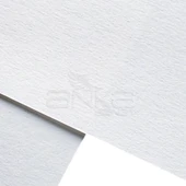 Fabriano Accademia Sketching Çizim Bloğu 120g 50 Yaprak thumbnail 2