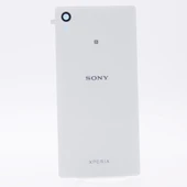 Sony Xperia M4 Arka Kapak Pil Kapağı thumbnail 4