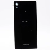 Sony Xperia M4 Arka Kapak Pil Kapağı thumbnail 1
