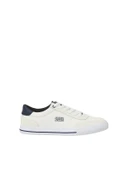 JACK JONES Erkek Rahat Günlük Ayakkabı 12270027 - 5