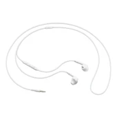Samsung EO-EG920BWEGWW Mikrofonlu Kulak İçi Kulaklık - 5