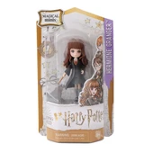 SPM-6061844 Harry Potter Magical Minis Karakter Figürleri - 2